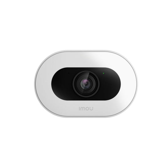 Κάμερα Παρακολούθησης Imou Knight, Wi-Fi, 4K, IP66, Εξωτερικού Χώρου IPC-F88FIP-V2