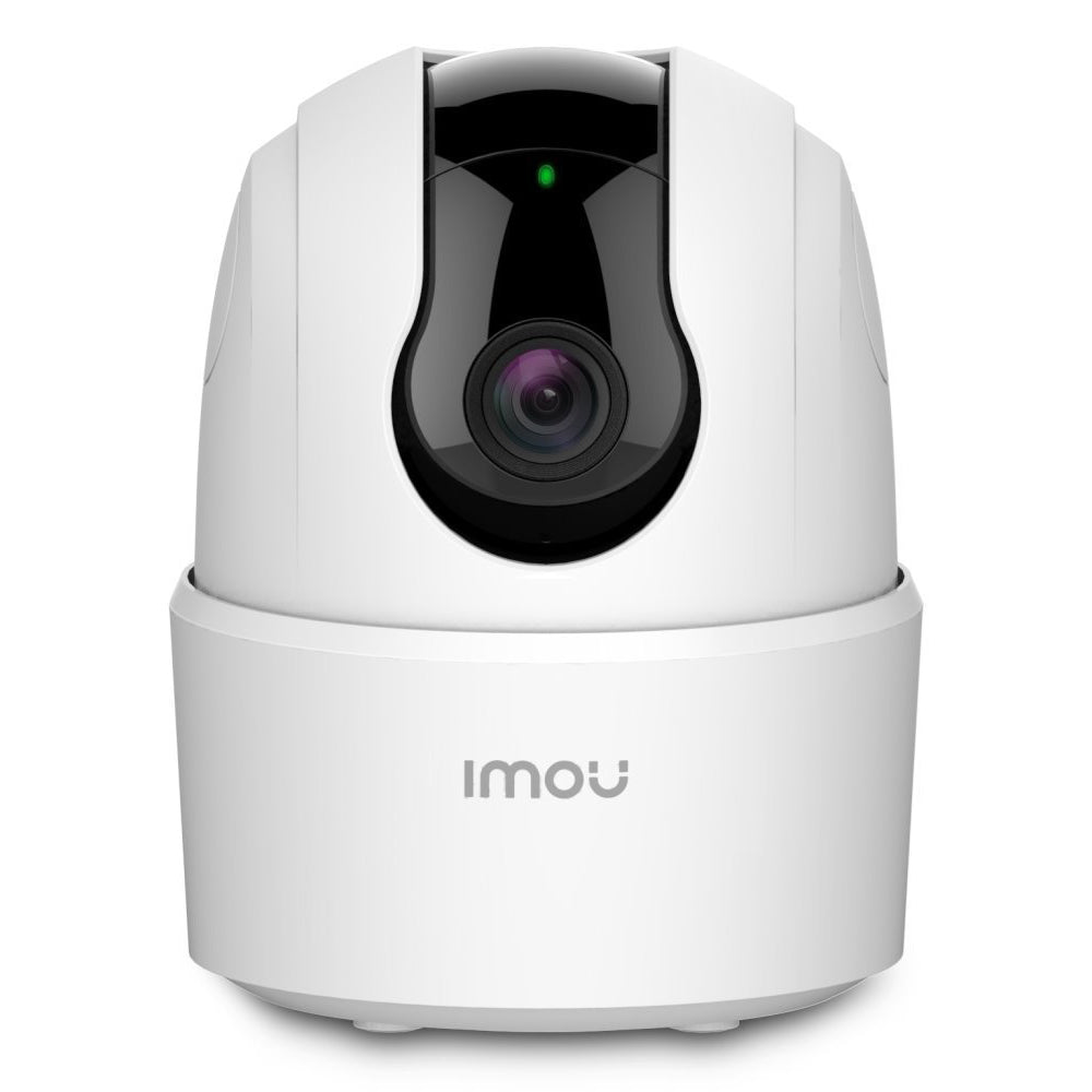 Κάμερα Παρακολούθησης Imou Ranger 2C, Wi-Fi, 3K, Εσωτερικού Χώρου, Λευκή IPC-K2ECP-5H2W