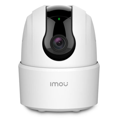 Κάμερα Παρακολούθησης Imou Ranger 2C, Wi-Fi, 3K, Εσωτερικού Χώρου, Λευκή IPC-K2ECP-5H2W