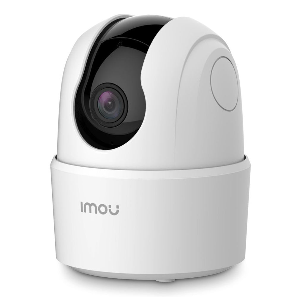 Κάμερα Παρακολούθησης Imou Ranger 2C, Wi-Fi, 3K, Εσωτερικού Χώρου, Λευκή IPC-K2ECP-5H2W