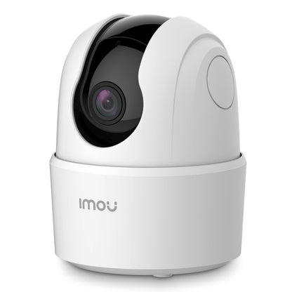 Κάμερα Παρακολούθησης Imou Ranger 2C, Wi-Fi, 3K, Εσωτερικού Χώρου, Λευκή IPC-K2ECP-5H2W
