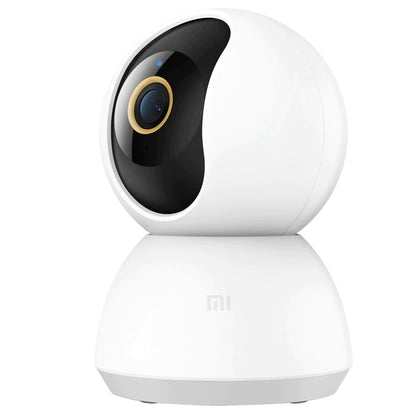 Κάμερα παρακολούθησης Xiaomi C300, Wi-Fi, 2K, Εσωτερική BHR656540GL