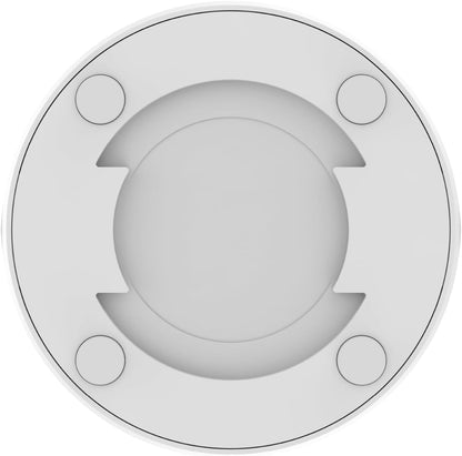 Κάμερα παρακολούθησης Xiaomi C301, Wi-Fi, 2K, Εσωτερική BHR868683GL 