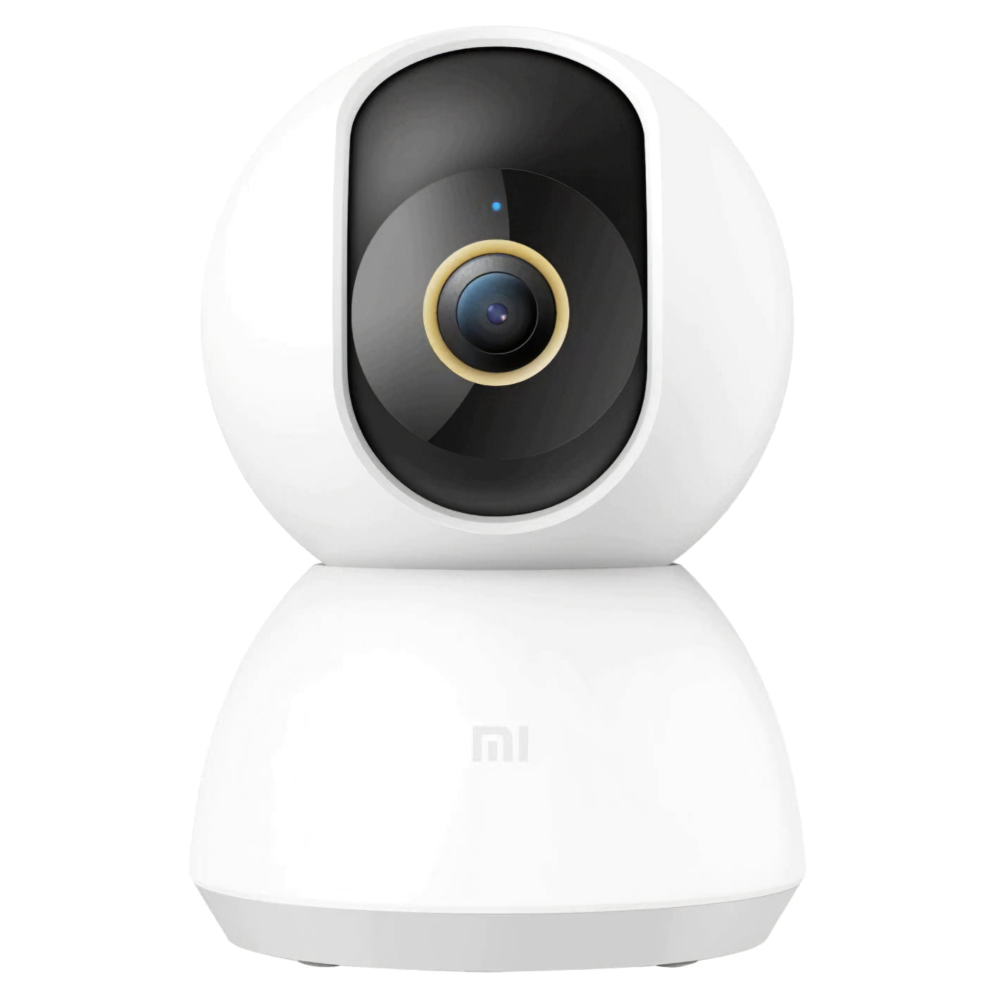 Κάμερα παρακολούθησης Xiaomi C300, Wi-Fi, 2K, Εσωτερική BHR656540GL