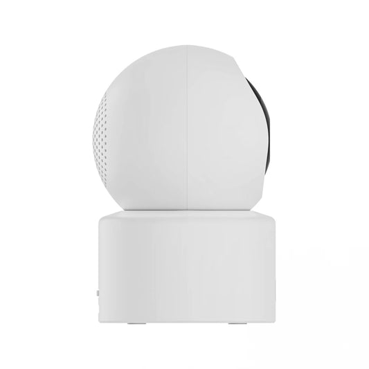 Κάμερα Παρακολούθησης Xiaomi C201, Wi-Fi, 1080P, Εσωτερικού Χώρου BHR08NBGL