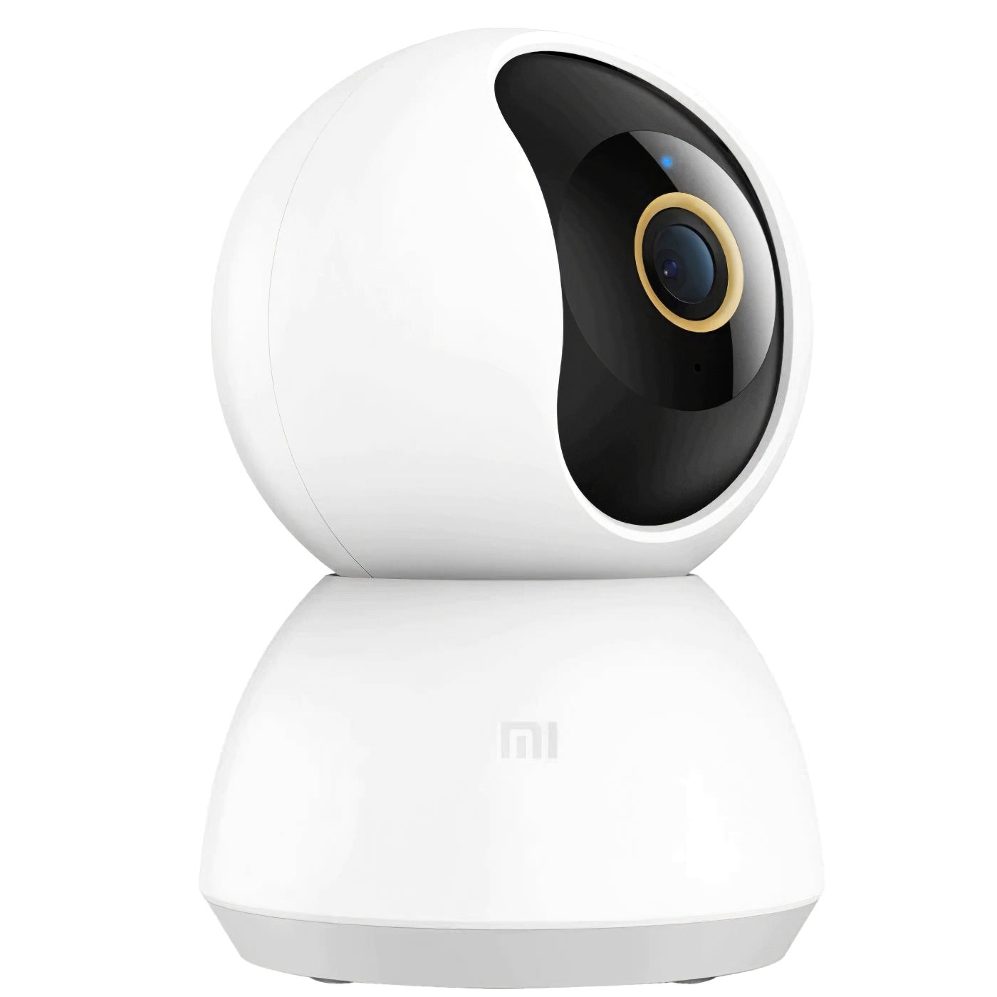 Κάμερα παρακολούθησης Xiaomi C300, Wi-Fi, 2K, Εσωτερική BHR656540GL