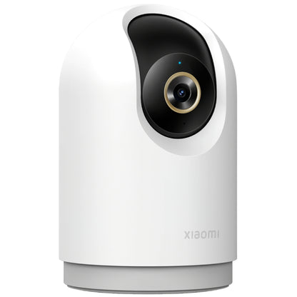 Κάμερα παρακολούθησης Xiaomi Smart Camera C500 Pro, Wi-Fi, 3K, Εσωτερική BHR808888GL