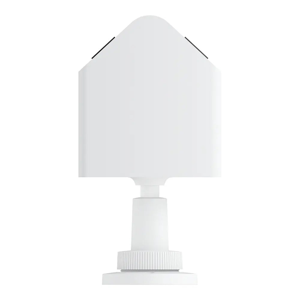 Κάμερα Παρακολούθησης Xiaomi CW100 Dual, Wi-Fi, 2K, IP66, Εξωτερική MJSXJ26CM