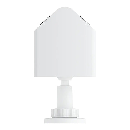 Κάμερα Παρακολούθησης Xiaomi CW100 Dual, Wi-Fi, 2K, IP66, Εξωτερική MJSXJ26CM