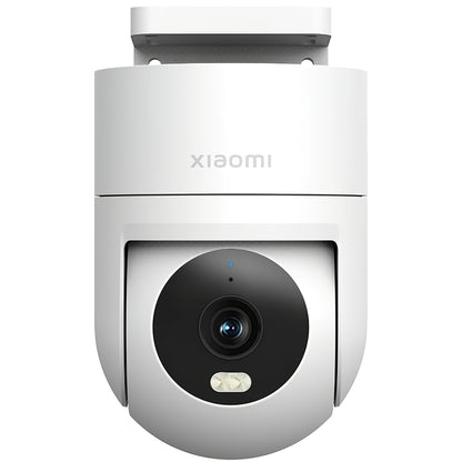 Κάμερα Παρακολούθησης Xiaomi CW300, Wi-Fi, 2.5K, Εξωτερική BHR8097EU