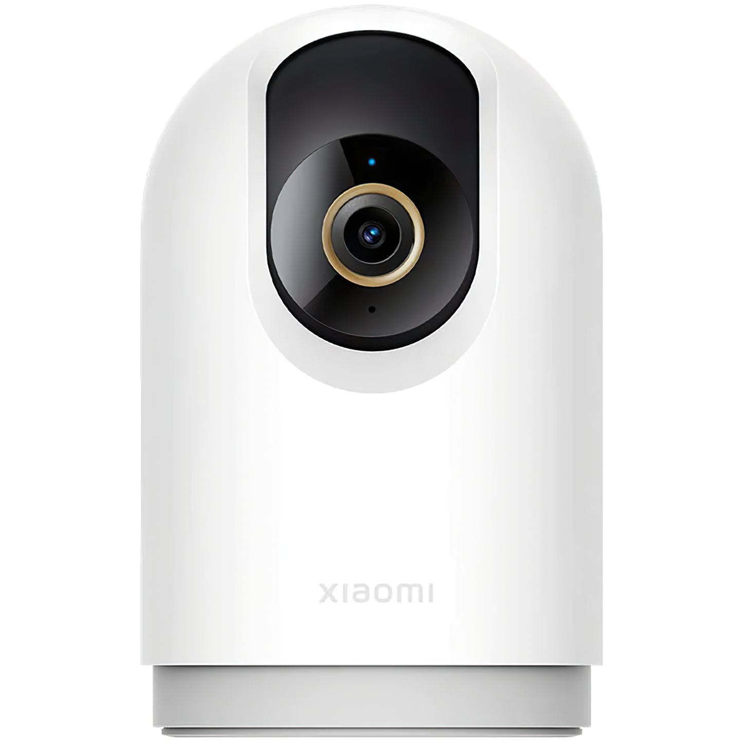 Κάμερα παρακολούθησης Xiaomi Smart Camera C500 Pro, Wi-Fi, 3K, Εσωτερική BHR808888GL