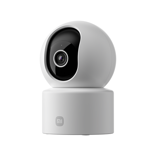 Κάμερα Παρακολούθησης Xiaomi C302, Wi-Fi, 2K, Εσωτερικού Χώρου BHR08SVGL