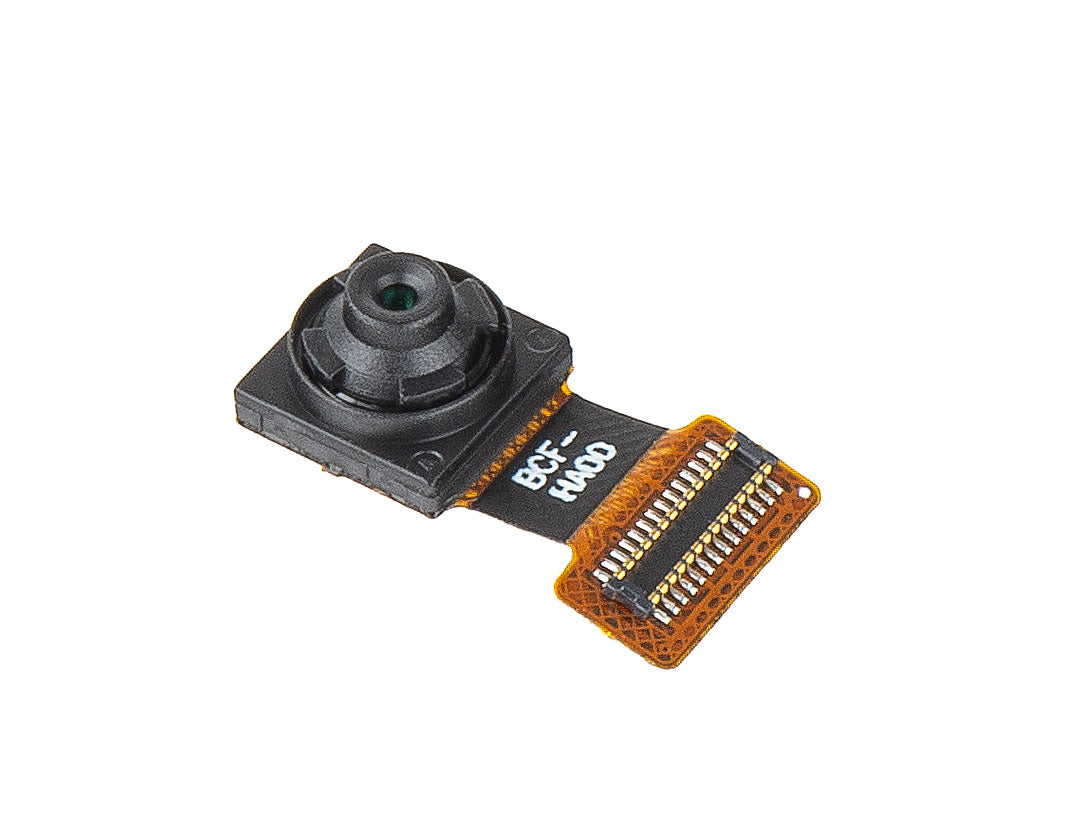 Εμπρόσθια Κάμερα HMD Arc / Key, με ταινία, Service Pack 1001001008SH0