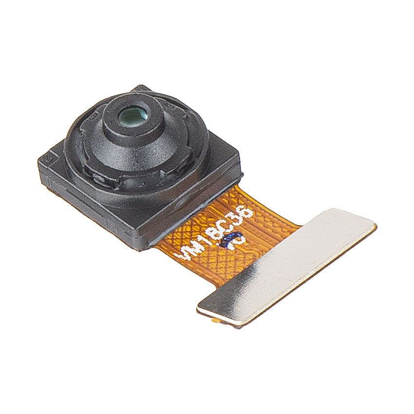 Εμπρόσθια Κάμερα HMD Pulse, με λωρίδα, Service Pack 178307357