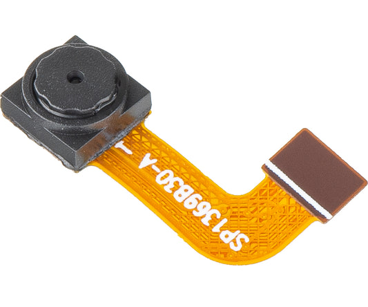 Ενότητα Οπίσθιας Κάμερας για HMD 2660 Flip