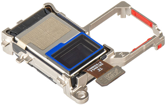 Κάμερα Πίσω Honor Magic V6, 64MP (Τηλεφακός), Service Pack 0235ATNC