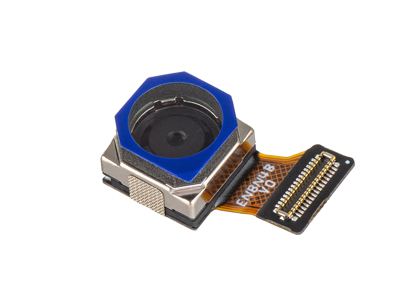 Κάμερα Πίσω Honor Pad 10, με ταινία, Service Pack 9706ACGB