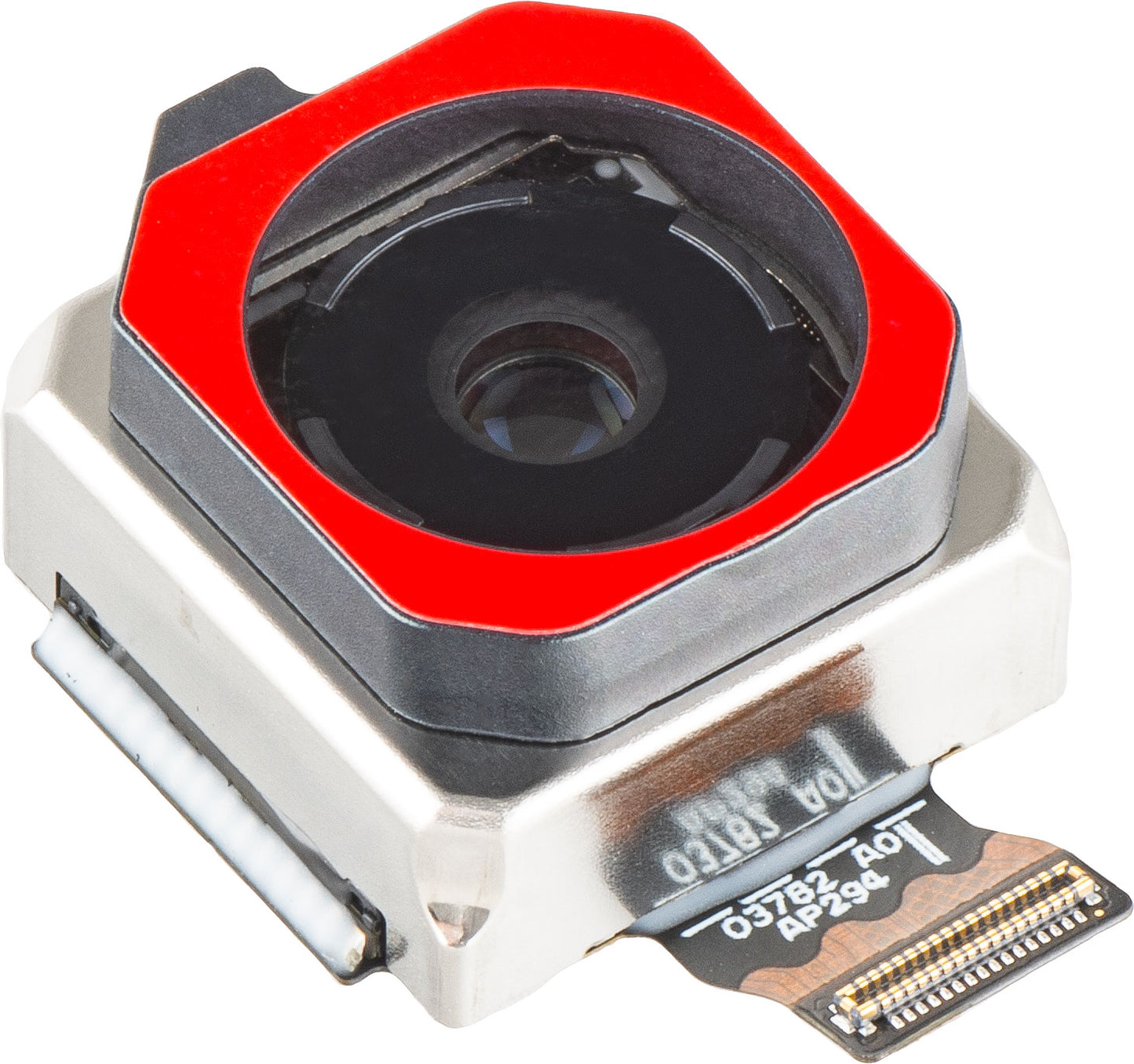 Κάμερα Πίσω Huawei Mate X7, 50MP (Wide), με ταινία, Service Pack 23061091