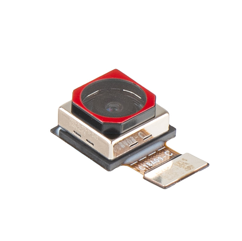 Κάμερα Πίσω Huawei nova 14 Pro, 8MP (Ultrawide), με ταινία, Service Pack 23060854