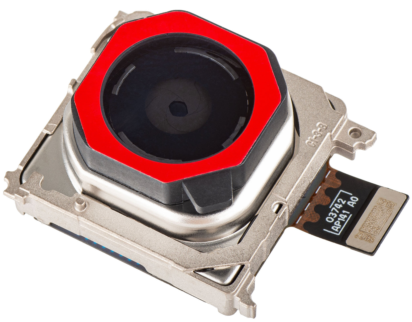 Κάμερα Πίσω Huawei Pura 80 Ultra, 50MP (Wide), με ταινία, Service Pack 23061035-001