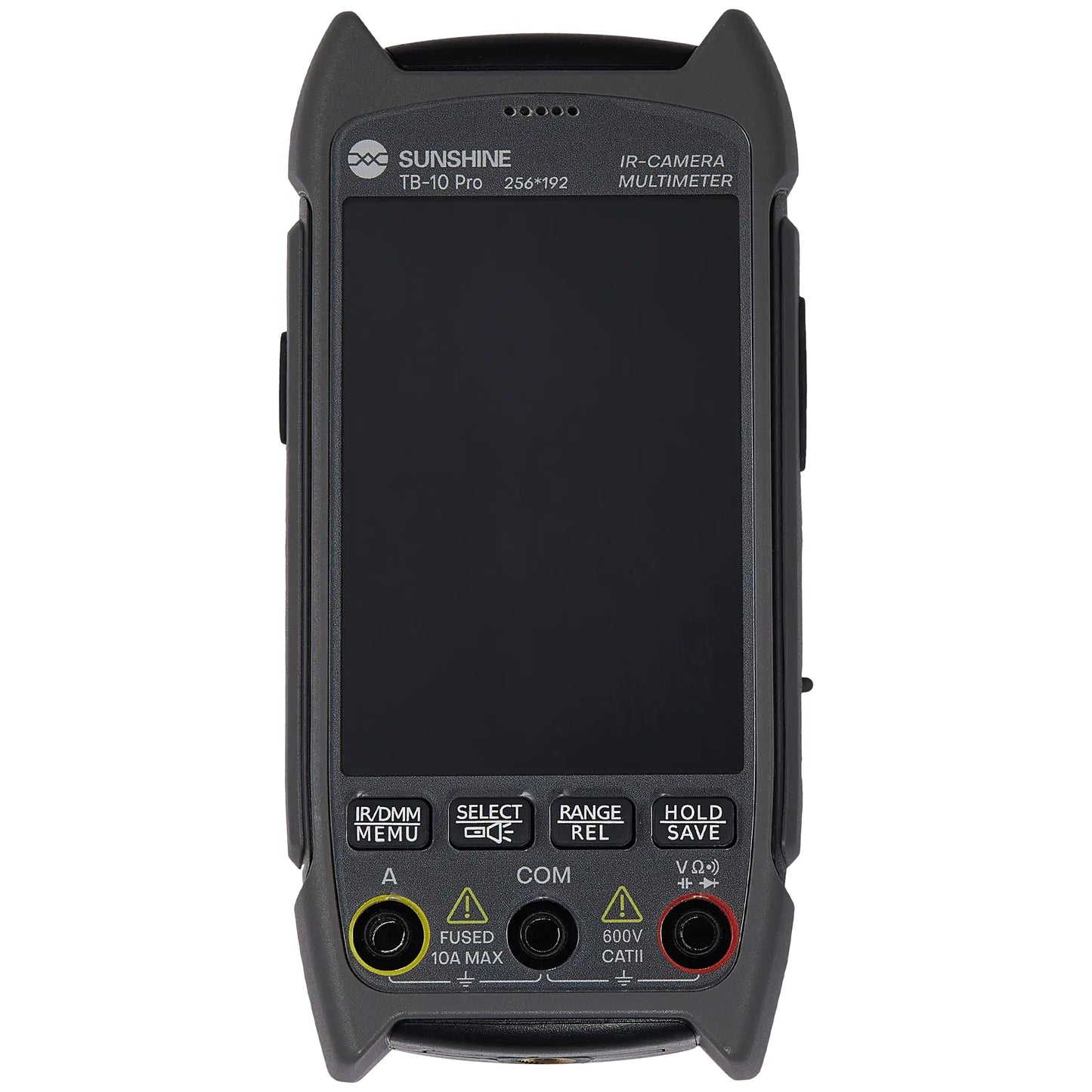 Κάμερα Θερμογραφίας Sunshine TB-10 Pro, 2σε1