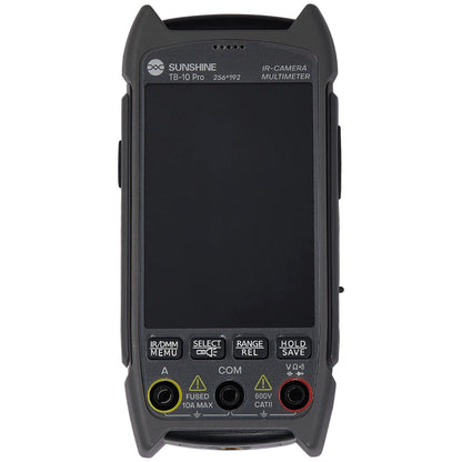 Κάμερα Θερμογραφίας Sunshine TB-10 Pro, 2σε1