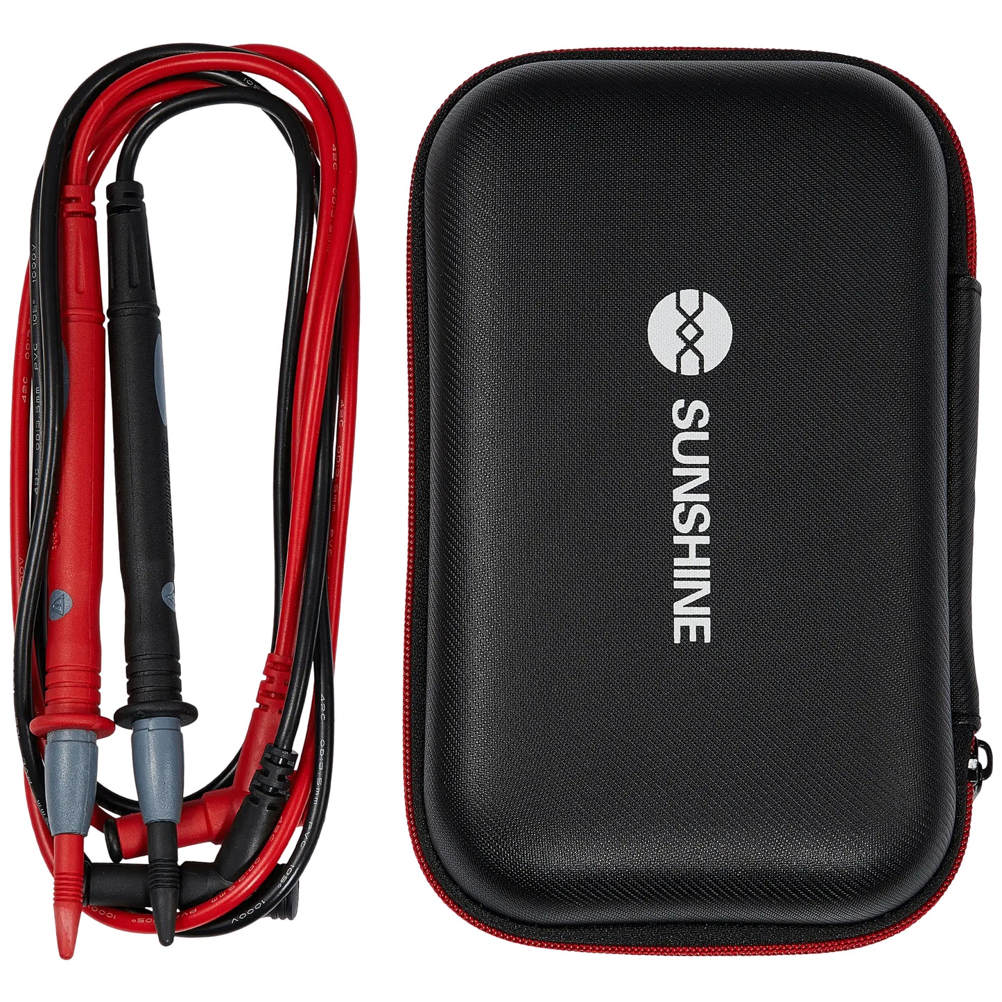 Κάμερα Θερμογραφίας Sunshine TB-10 Pro, 2σε1