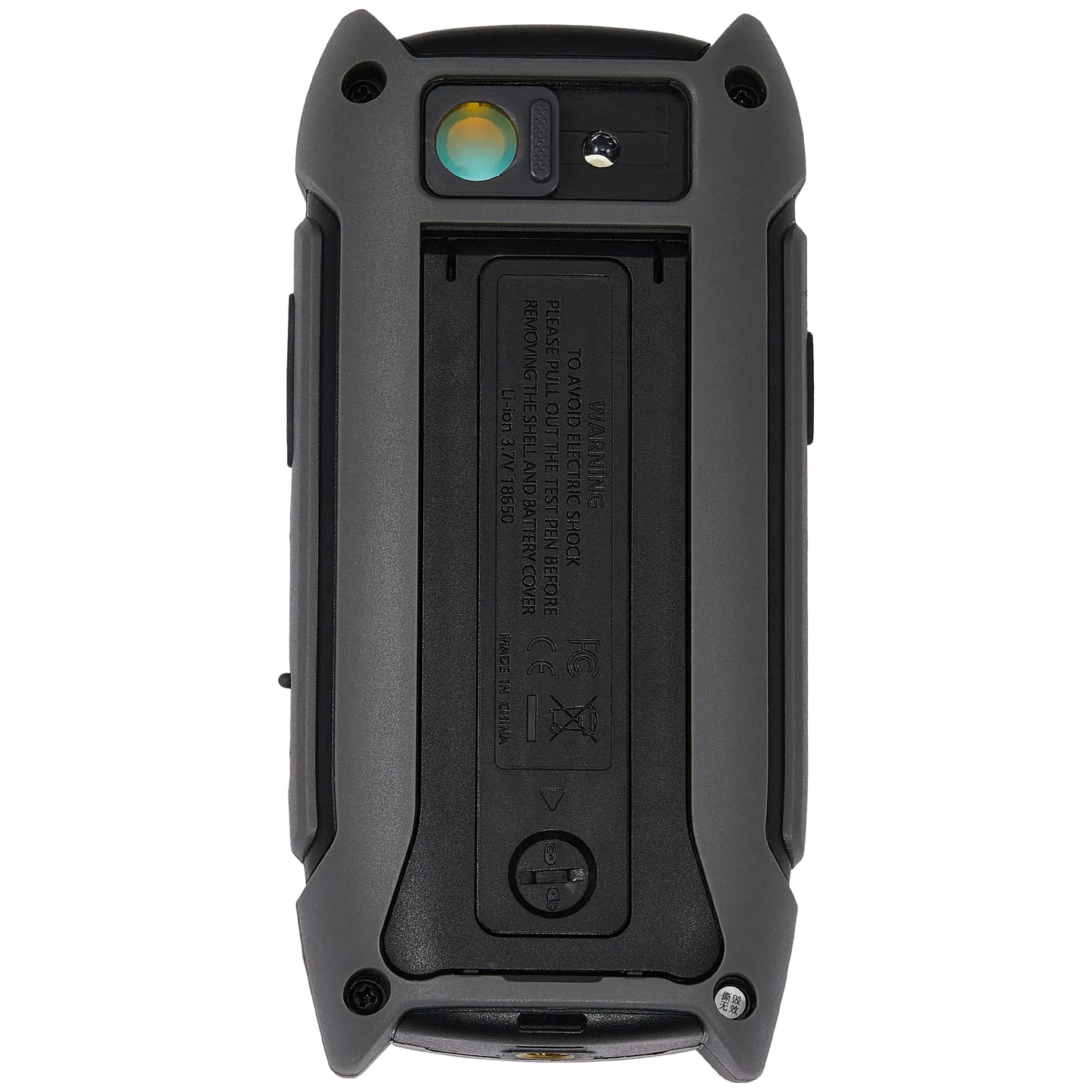 Κάμερα Θερμογραφίας Sunshine TB-10 Pro, 2σε1