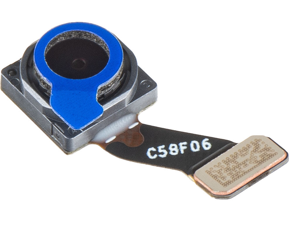 Camera True to Colour Huawei Mate X7, με ταινία, Service Pack 23061071-001