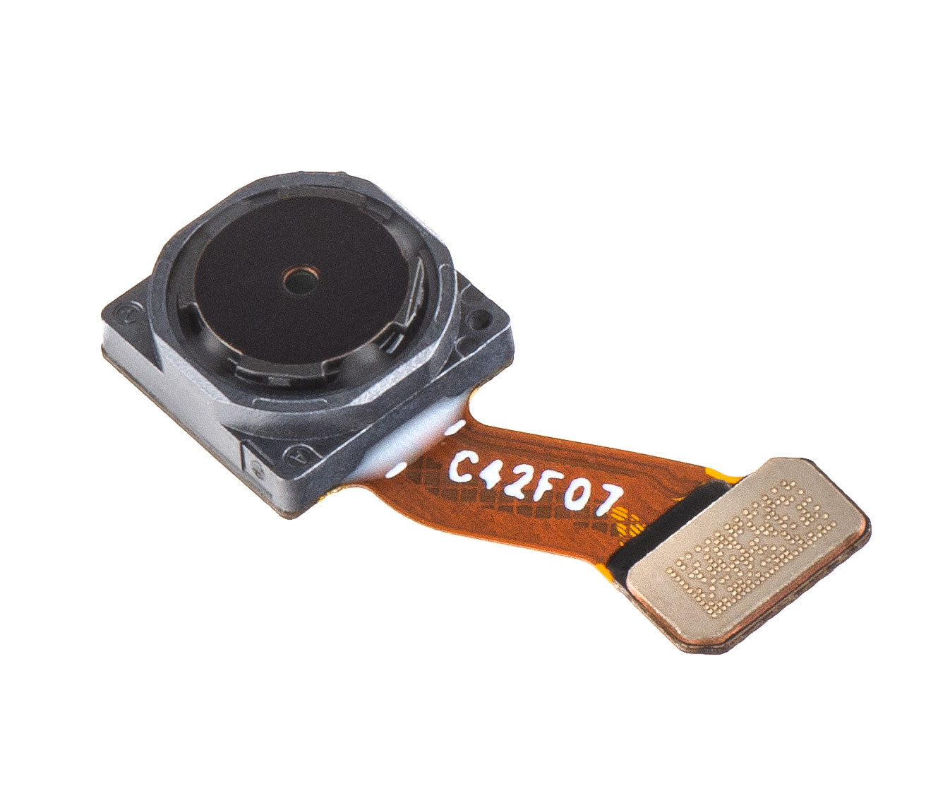 Κάμερα Ultra Chroma Huawei, Service Pack 23061026