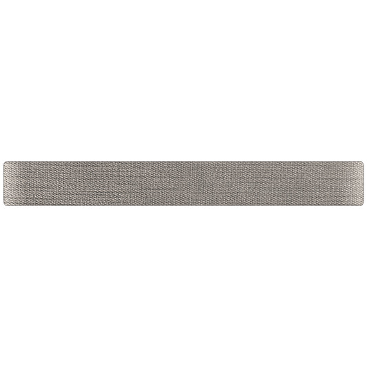 Κάλυμμα Βοηθητικό Motorola Razr 2026 / Razr 70, Γκρι (Pantone Hematite), Service Pack SL98E97025