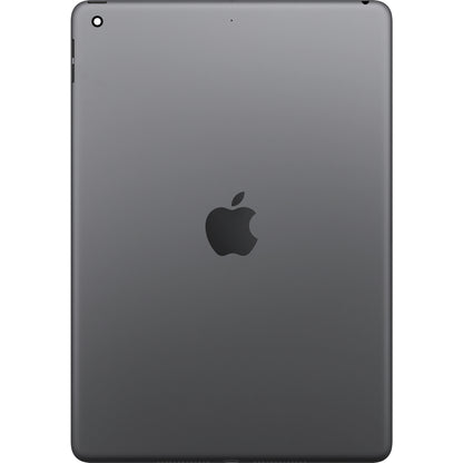 Καπάκι μπαταρίας Apple iPad 10.2 (2020), Γκρι 