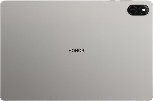Πίσω Κάλυμμα Μπαταρίας με Μπαταρία Honor Pad X8b, Έκδοση Wi-Fi, Γκρι (Space Gray), Service Pack 0235ASTU