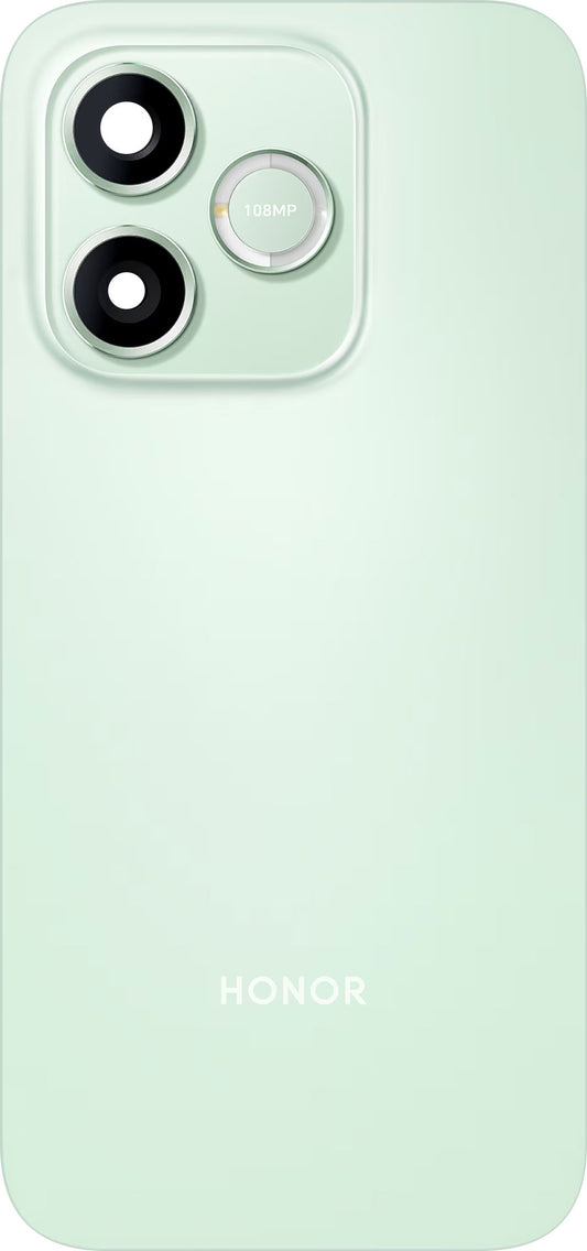 Καπάκι Μπαταρίας Honor 600e / 600 Lite, Πράσινο, Service Pack 0235ASUS