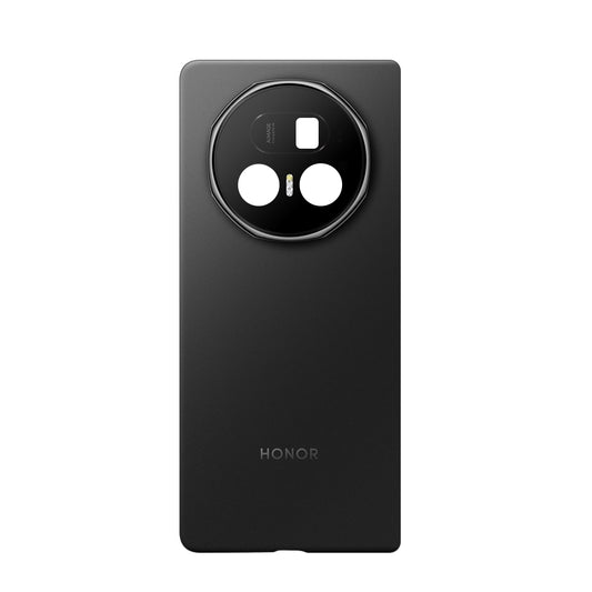 Κάλυμμα Μπαταρίας Honor Magic V5, Μαύρο, Service Pack 0235AQDQ