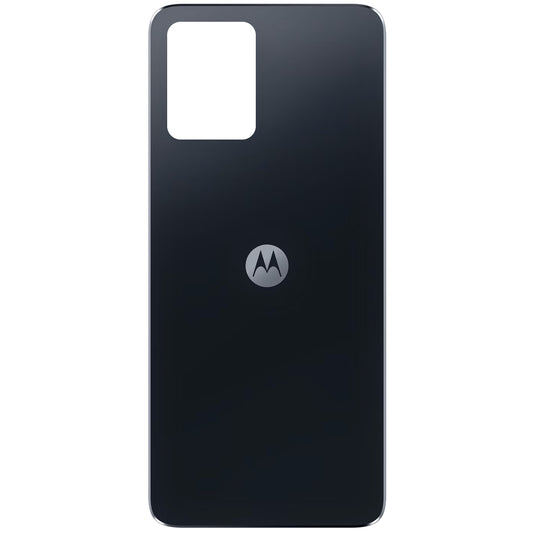 Κάλυμμα μπαταρίας Motorola Moto G53, μπλε (μπλε μελάνι), πακέτο σέρβις 5S58C22128 