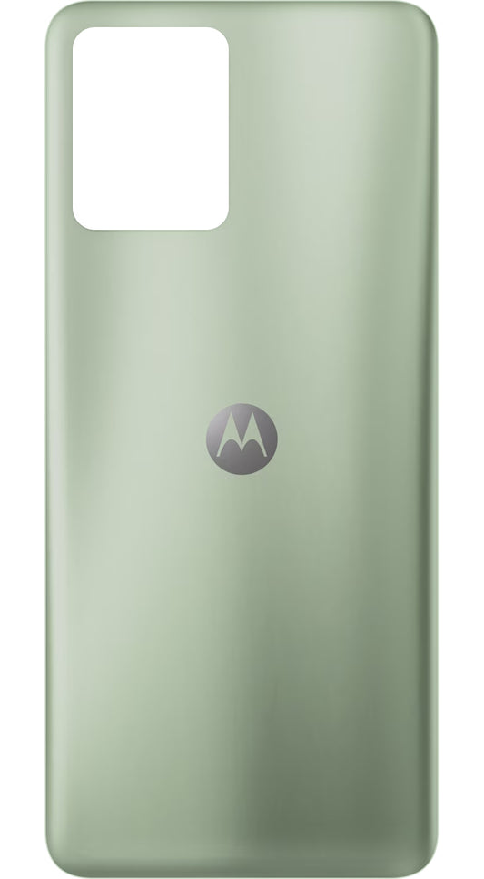 Καπάκι Μπαταρίας Motorola Moto G54, Πράσινο (Mint Green), Service Pack 5S58C23299