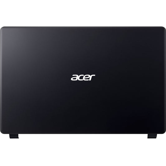 Κάλυμμα οθόνης για Acer Aspire A315, μαύρο, Service Pack 60.HEFN2.001 