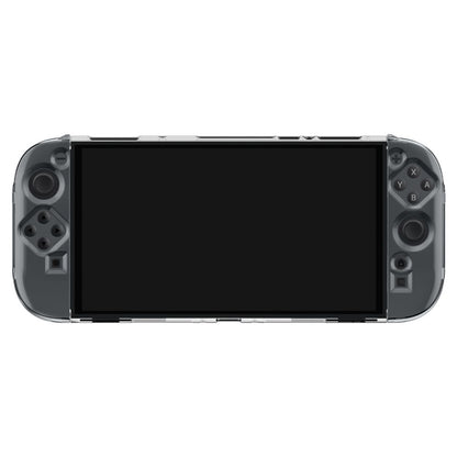 Θήκη Προστασίας Spigen Air Fit για την Κονσόλα Nintendo Switch 2, Διάφανη ACS09311