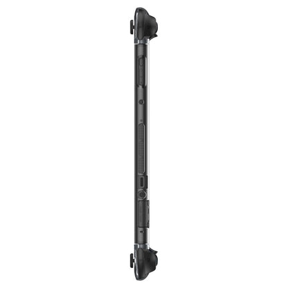 Θήκη Προστασίας Spigen Air Fit για την Κονσόλα Nintendo Switch 2, Διάφανη ACS09311