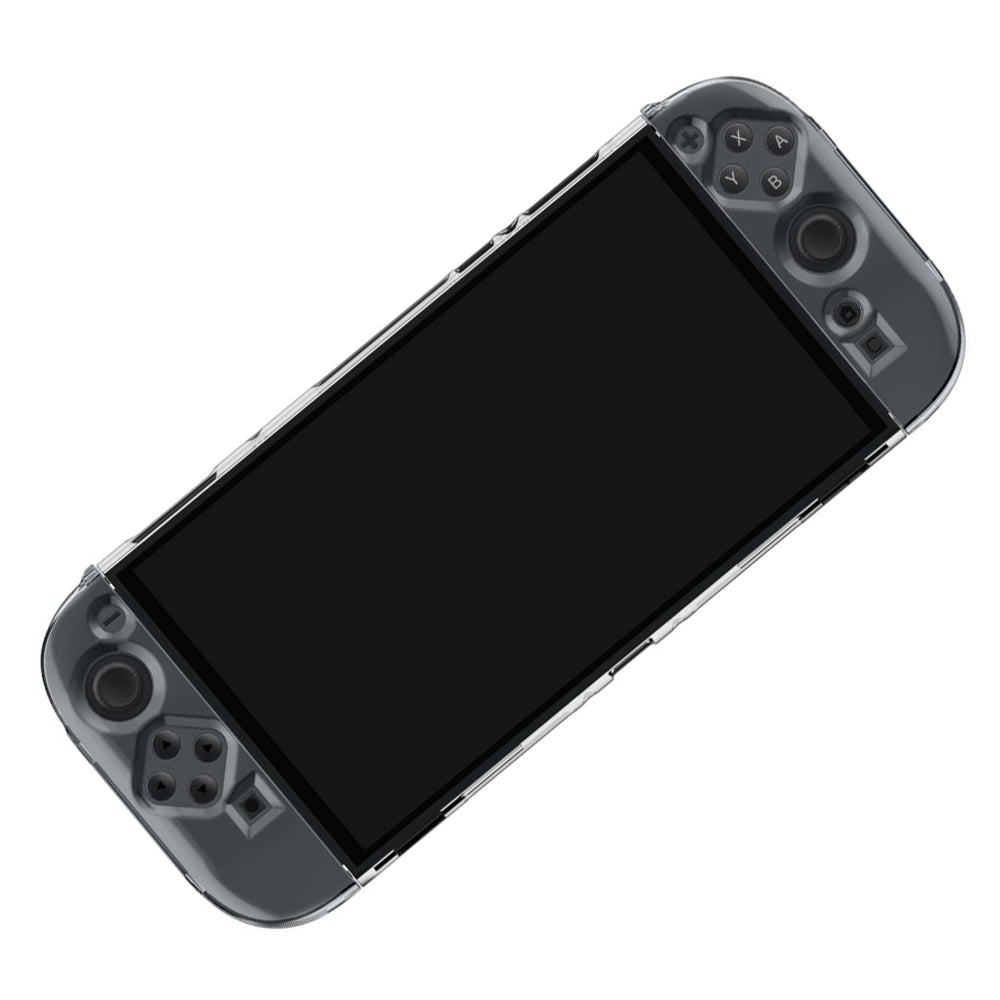 Θήκη Προστασίας Spigen Air Fit για την Κονσόλα Nintendo Switch 2, Διάφανη ACS09311