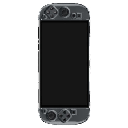 Θήκη Προστασίας Spigen Air Fit για την Κονσόλα Nintendo Switch 2, Διάφανη ACS09311