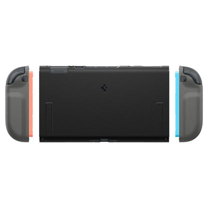 Θήκη Προστασίας Spigen Nano Pop για την Κονσόλα Nintendo Switch 2, Μαύρη ACS10206