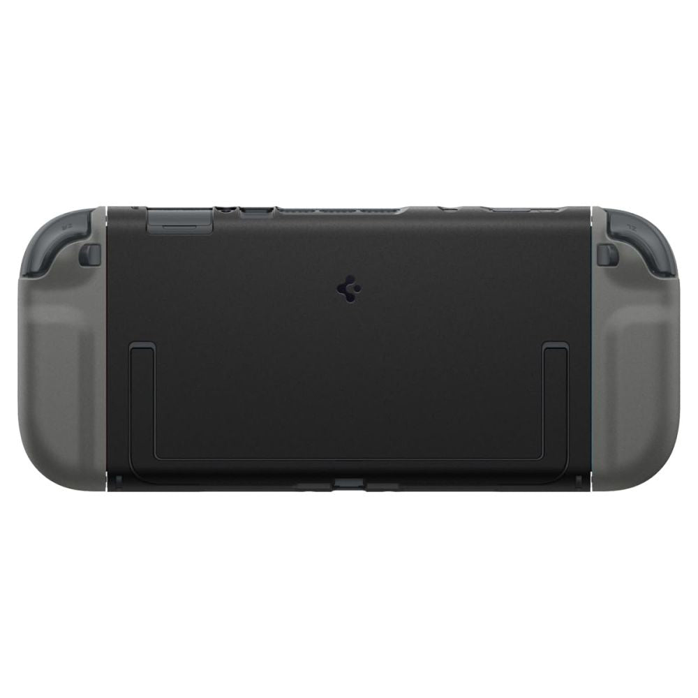 Θήκη Προστασίας Spigen Nano Pop για την Κονσόλα Nintendo Switch 2, Μαύρη ACS10206