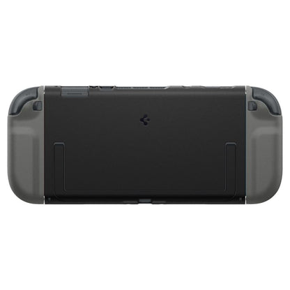 Θήκη Προστασίας Spigen Nano Pop για την Κονσόλα Nintendo Switch 2, Μαύρη ACS10206