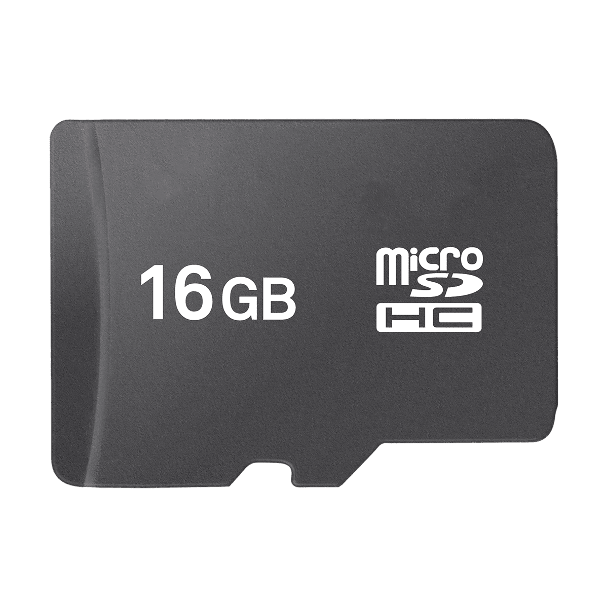 Κάρτα μνήμης OEM microSDHC, 16Gb, Class 10 TF16G_C10 