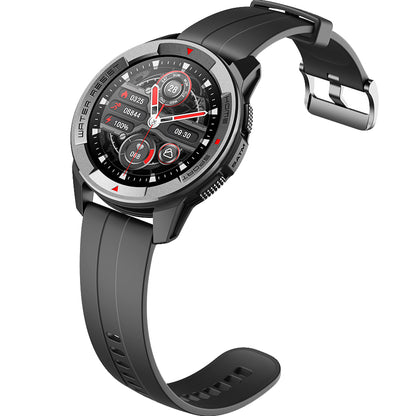 Smartwatch Mibro X1, Μαύρο