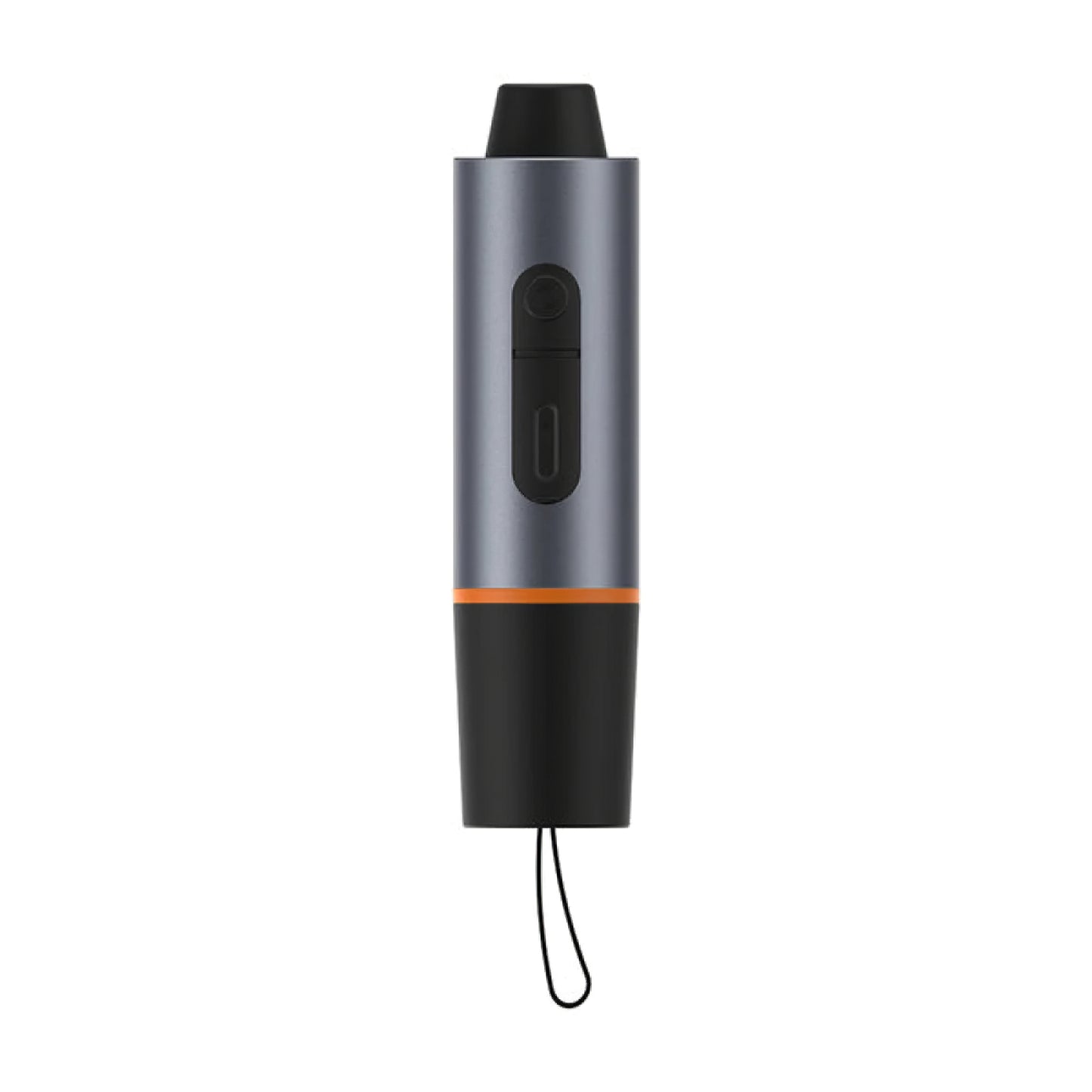 Baseus SharpTool Multifunctional Hammer, Black