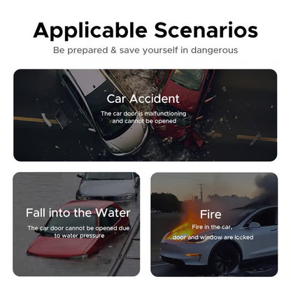 Πολυεργαλείο Σφυρί UGREEN LP821