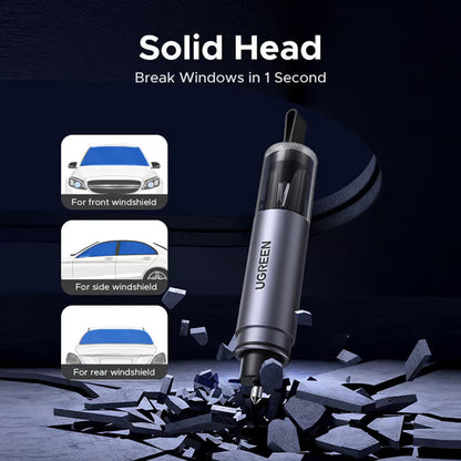 Πολυεργαλείο Σφυρί UGREEN LP821